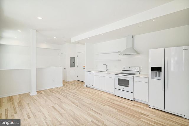 1842 E HAROLD ST, Philadelphia, PA 19125