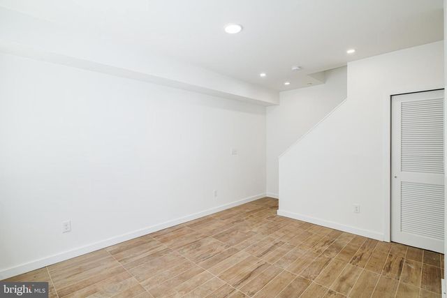 1842 E HAROLD ST, Philadelphia, PA 19125