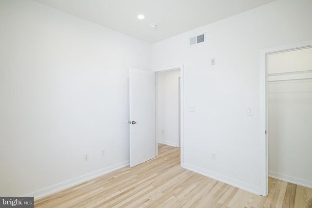 1842 E HAROLD ST, Philadelphia, PA 19125