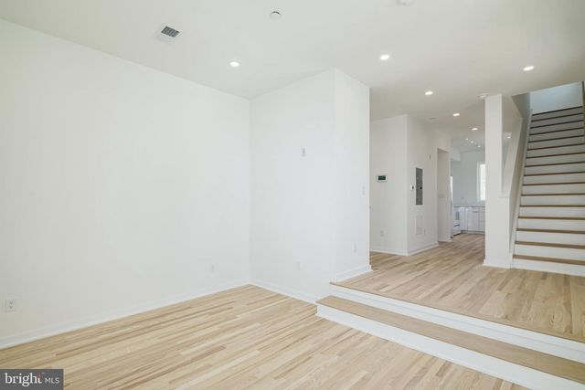 1842 E HAROLD ST, Philadelphia, PA 19125