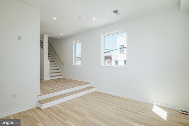 1842 E HAROLD ST, Philadelphia, PA 19125