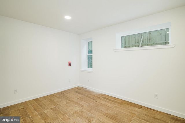 1842 E HAROLD ST, Philadelphia, PA 19125