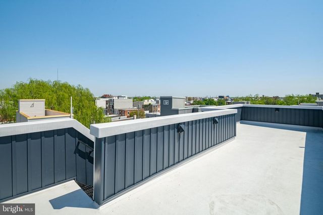 1842 E HAROLD ST, Philadelphia, PA 19125