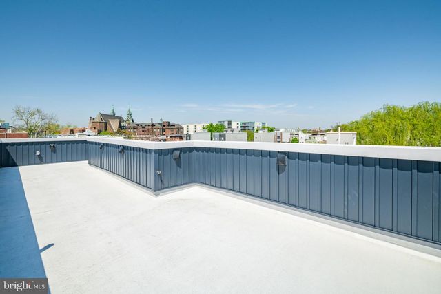 1842 E HAROLD ST, Philadelphia, PA 19125