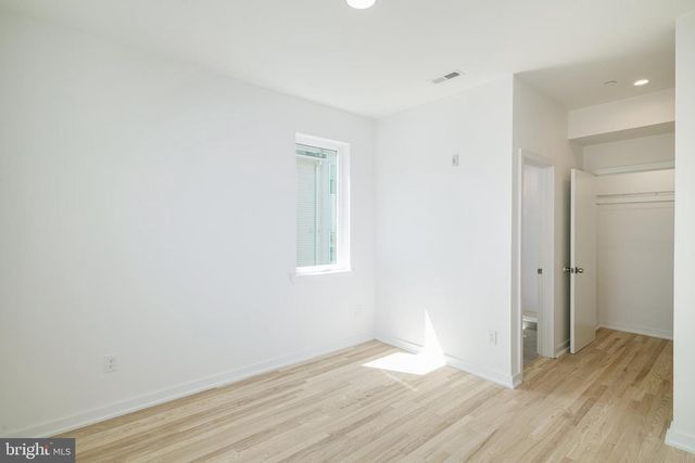 1842 E HAROLD ST, Philadelphia, PA 19125