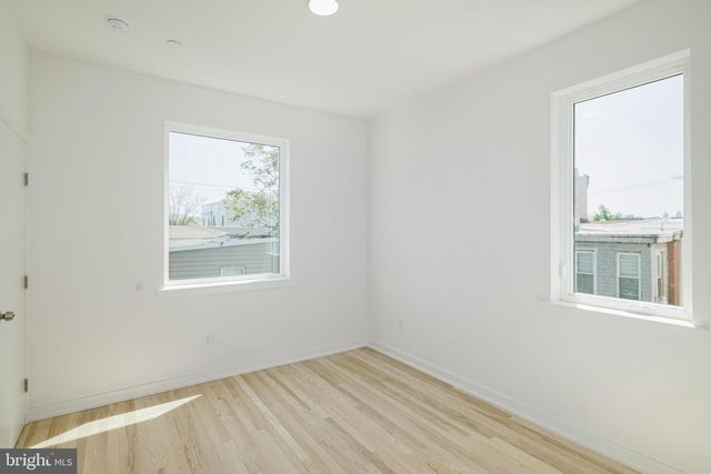 1842 E HAROLD ST, Philadelphia, PA 19125