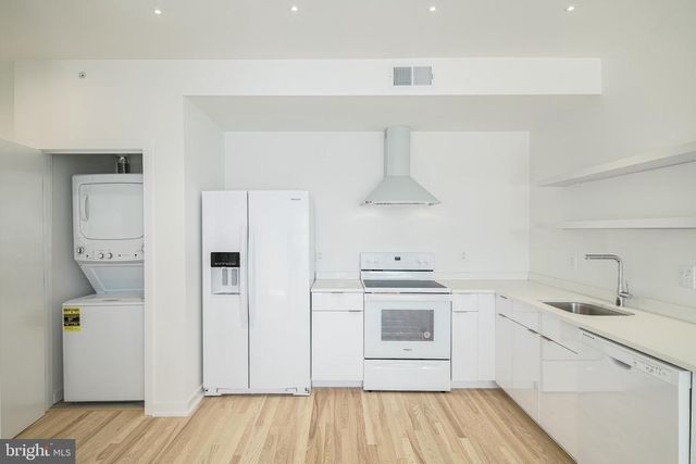 1842 E HAROLD ST, Philadelphia, PA 19125