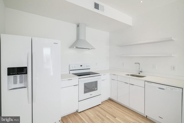 1842 E HAROLD ST, Philadelphia, PA 19125