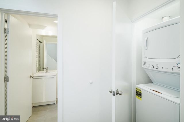 1842 E HAROLD ST, Philadelphia, PA 19125