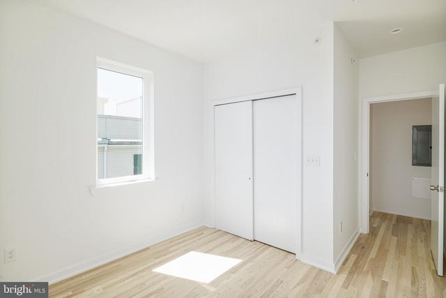 1842 E HAROLD ST, Philadelphia, PA 19125