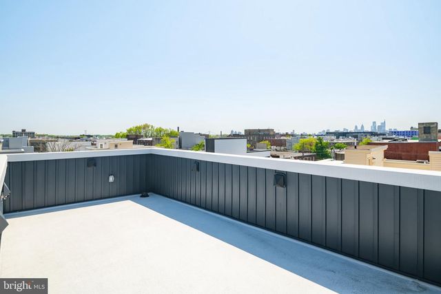 1842 E HAROLD ST, Philadelphia, PA 19125