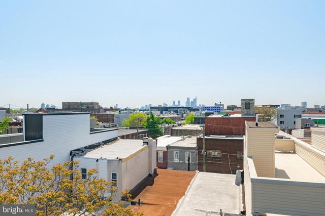 1842 E HAROLD ST, Philadelphia, PA 19125