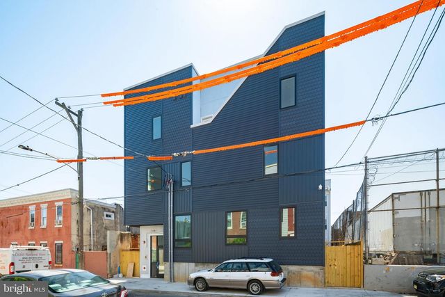 1842 E HAROLD ST, Philadelphia, PA 19125