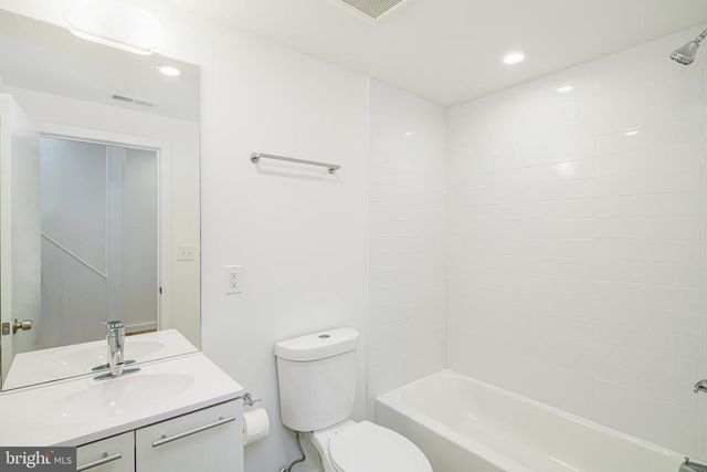 1842 E HAROLD ST, Philadelphia, PA 19125