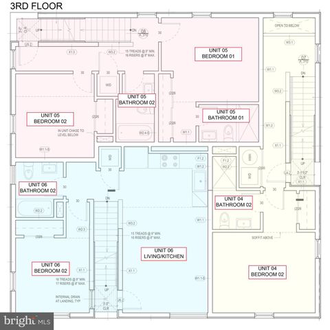 1842 E HAROLD ST, Philadelphia, PA 19125