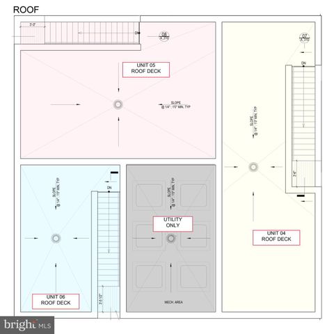 1842 E HAROLD ST, Philadelphia, PA 19125