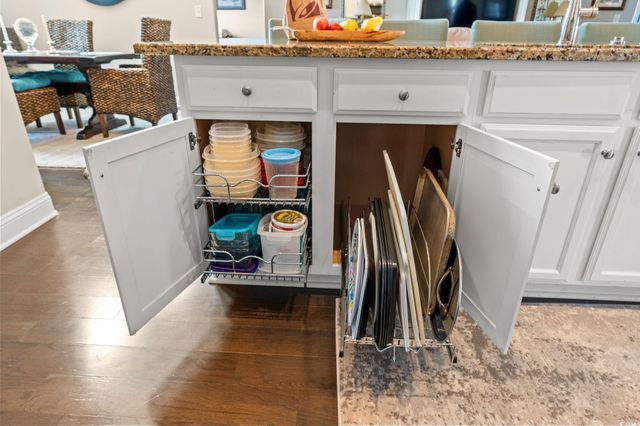 212 Hull St., Surfside Beach, SC 29575