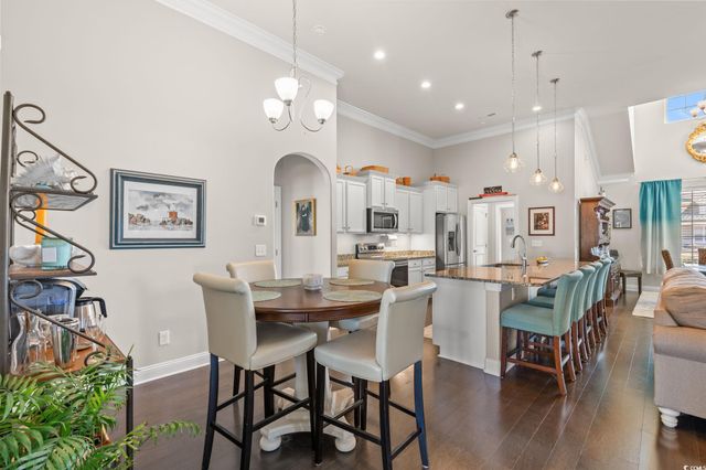 212 Hull St., Surfside Beach, SC 29575