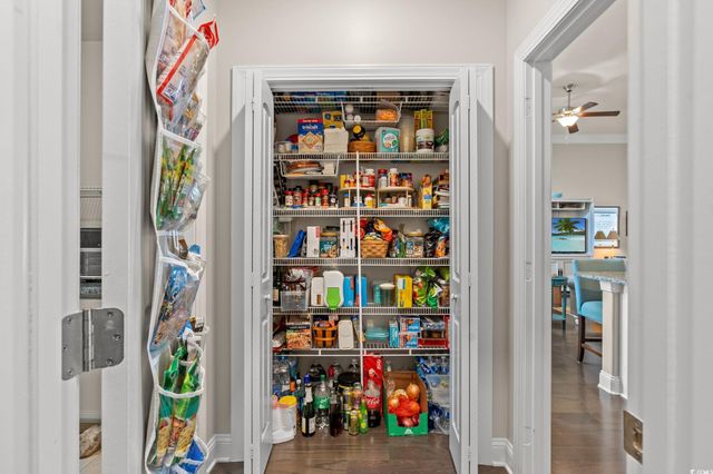 212 Hull St., Surfside Beach, SC 29575