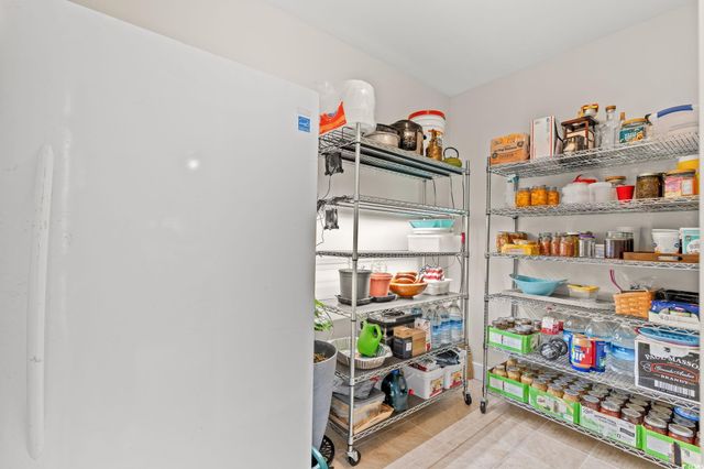 212 Hull St., Surfside Beach, SC 29575