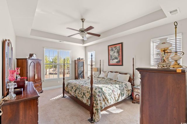 212 Hull St., Surfside Beach, SC 29575