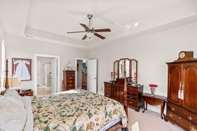 212 Hull St., Surfside Beach, SC 29575