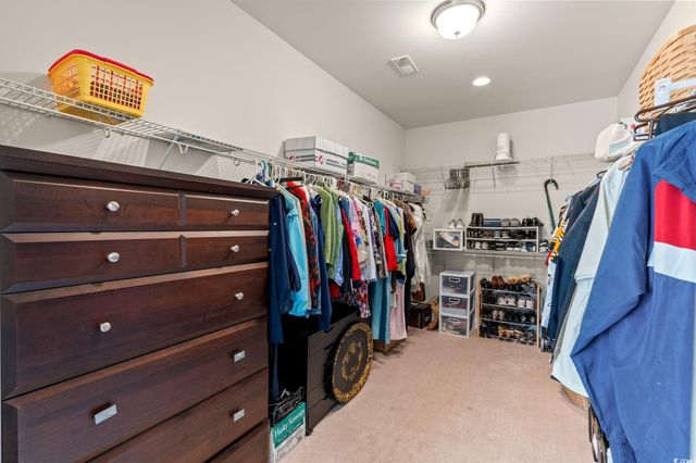 212 Hull St., Surfside Beach, SC 29575