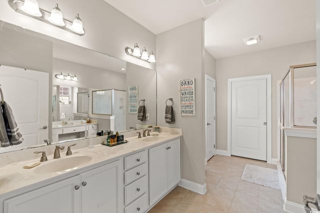 212 Hull St., Surfside Beach, SC 29575