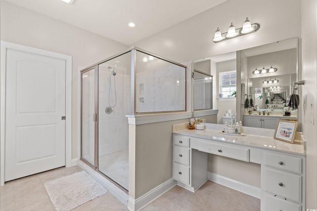 212 Hull St., Surfside Beach, SC 29575