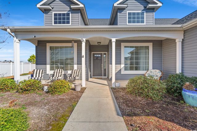 212 Hull St., Surfside Beach, SC 29575