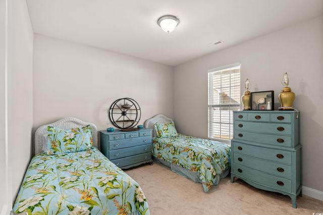 212 Hull St., Surfside Beach, SC 29575