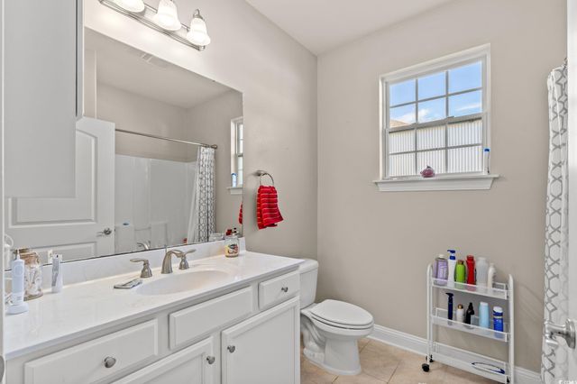 212 Hull St., Surfside Beach, SC 29575