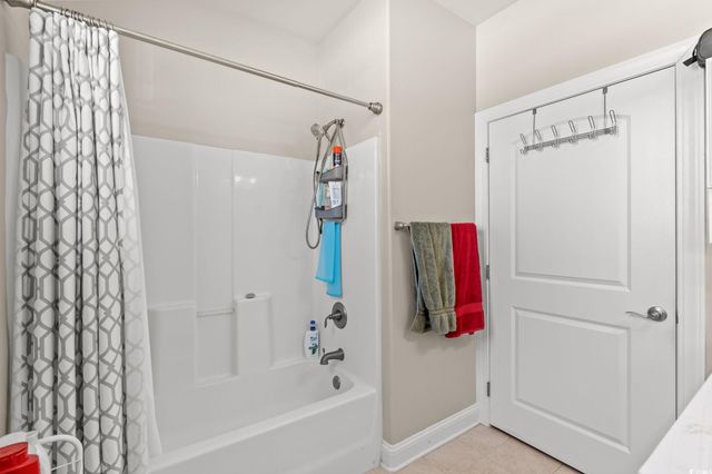 212 Hull St., Surfside Beach, SC 29575