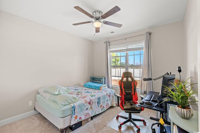 212 Hull St., Surfside Beach, SC 29575