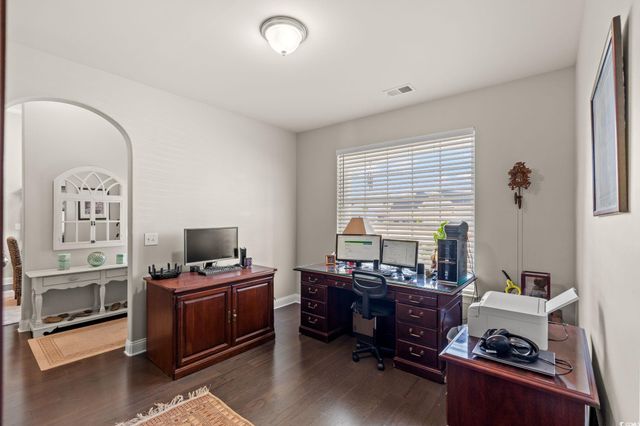 212 Hull St., Surfside Beach, SC 29575