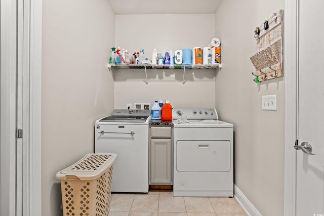 212 Hull St., Surfside Beach, SC 29575