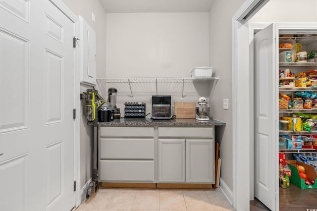 212 Hull St., Surfside Beach, SC 29575