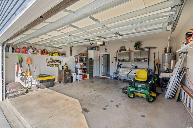 212 Hull St., Surfside Beach, SC 29575