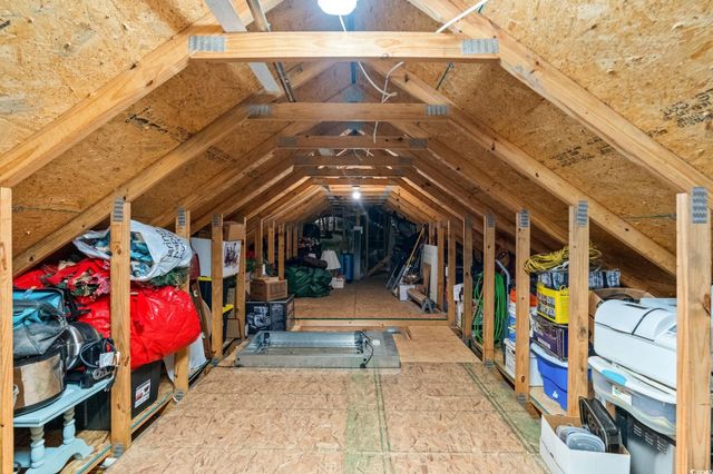 212 Hull St., Surfside Beach, SC 29575