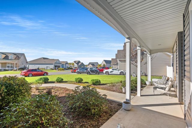 212 Hull St., Surfside Beach, SC 29575