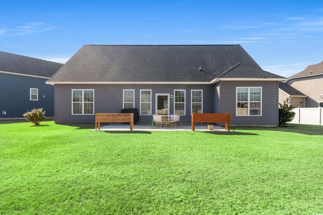 212 Hull St., Surfside Beach, SC 29575