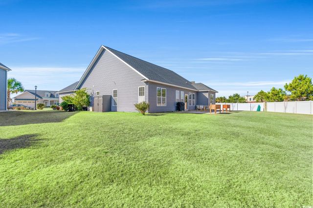 212 Hull St., Surfside Beach, SC 29575