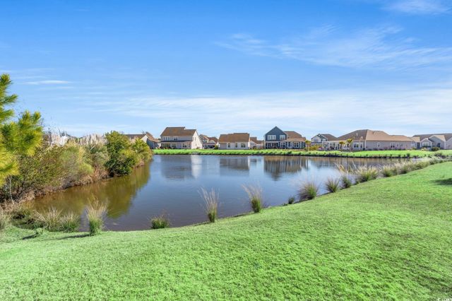 212 Hull St., Surfside Beach, SC 29575