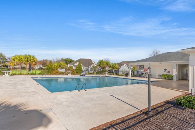 212 Hull St., Surfside Beach, SC 29575