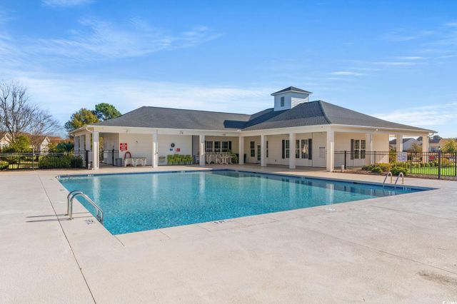 212 Hull St., Surfside Beach, SC 29575