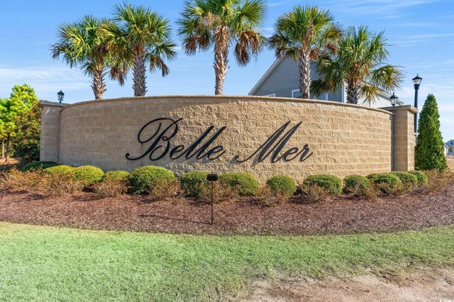 212 Hull St., Surfside Beach, SC 29575