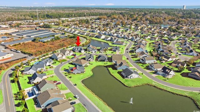 212 Hull St., Surfside Beach, SC 29575