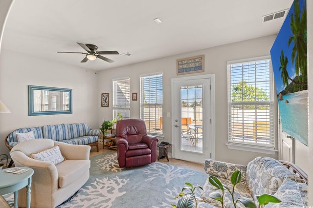 212 Hull St., Surfside Beach, SC 29575