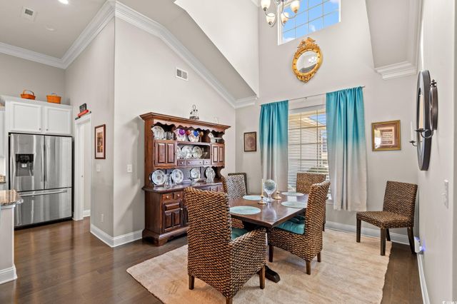 212 Hull St., Surfside Beach, SC 29575