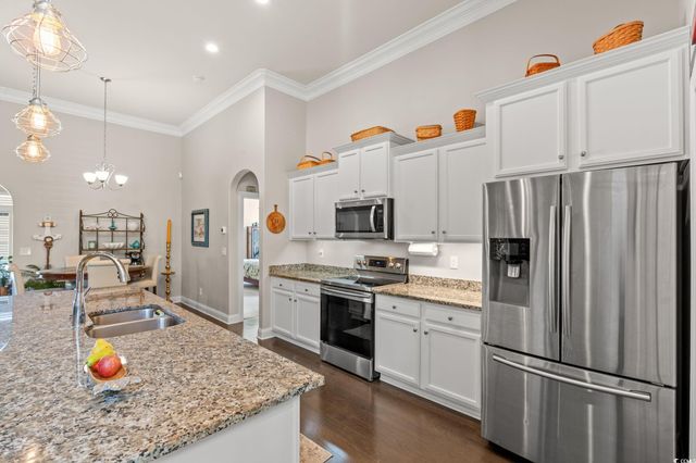 212 Hull St., Surfside Beach, SC 29575